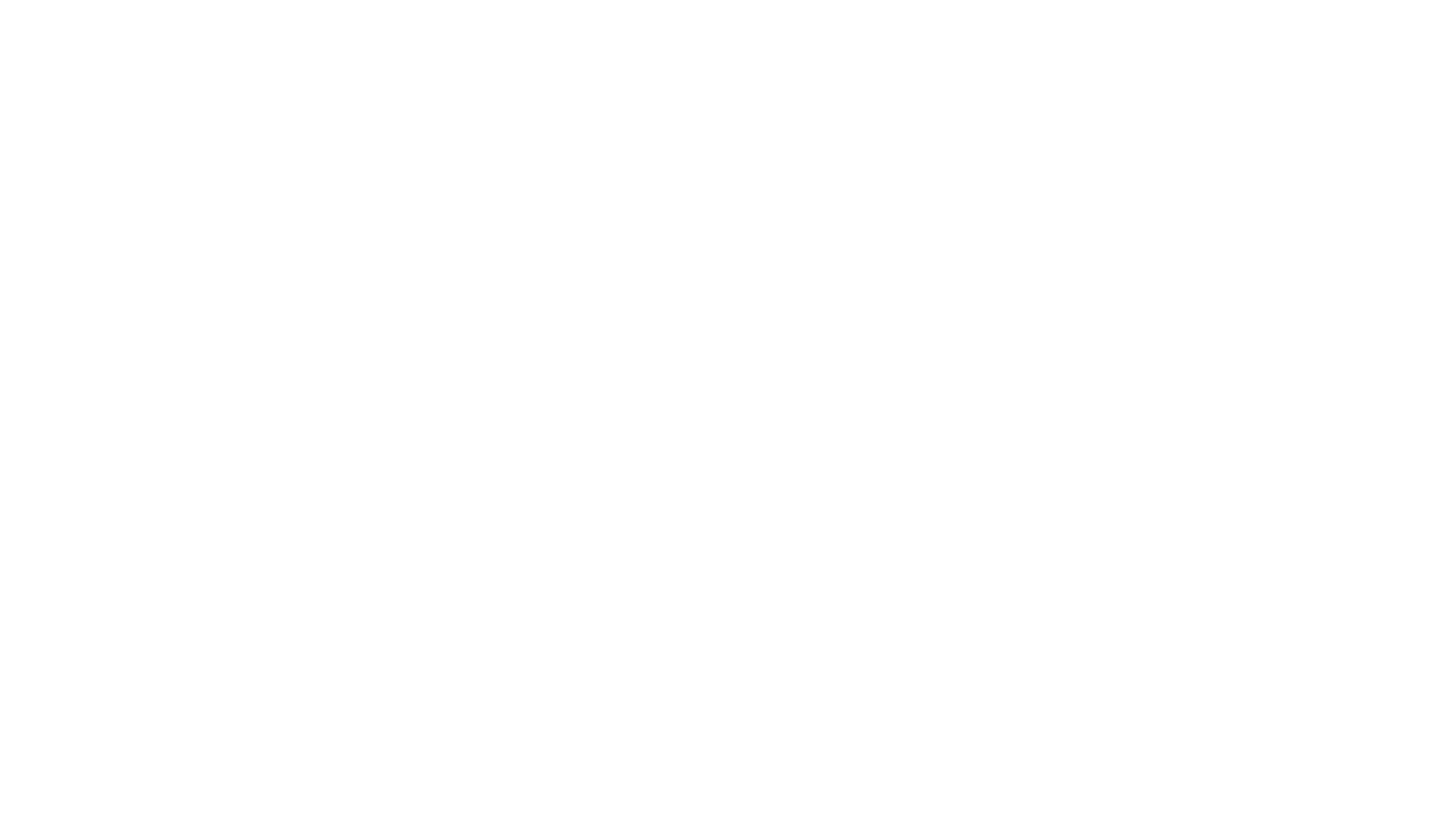 Fanpokka